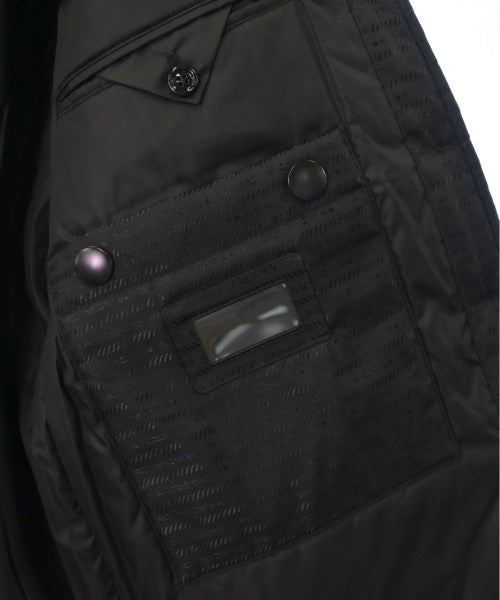 PRADA 其他飛行外套