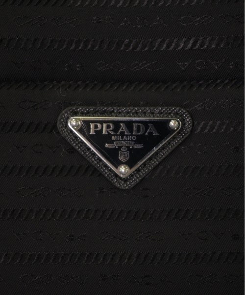 PRADA 其他飛行外套
