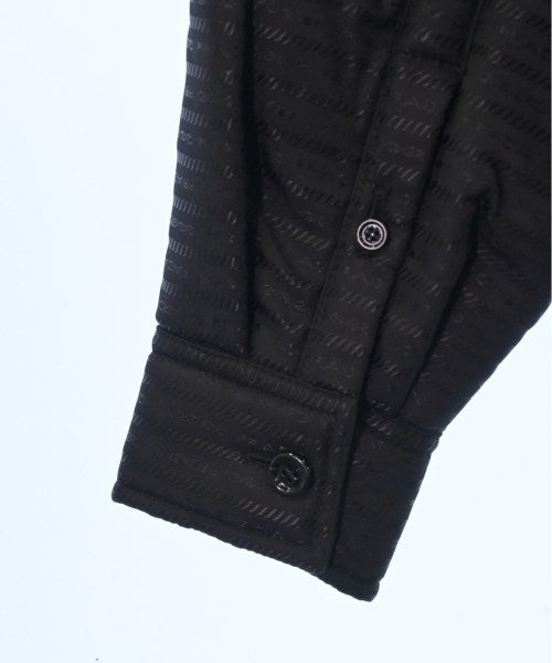 PRADA 其他飛行外套