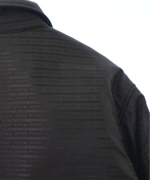 PRADA 其他飛行外套