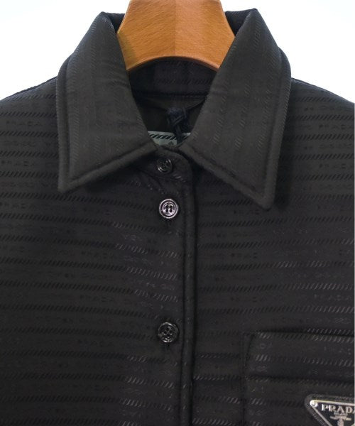 PRADA 其他飛行外套