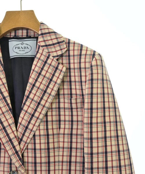 PRADA 西裝外套
