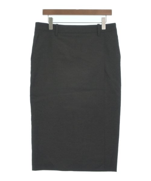 PRADA 長裙/超長裙