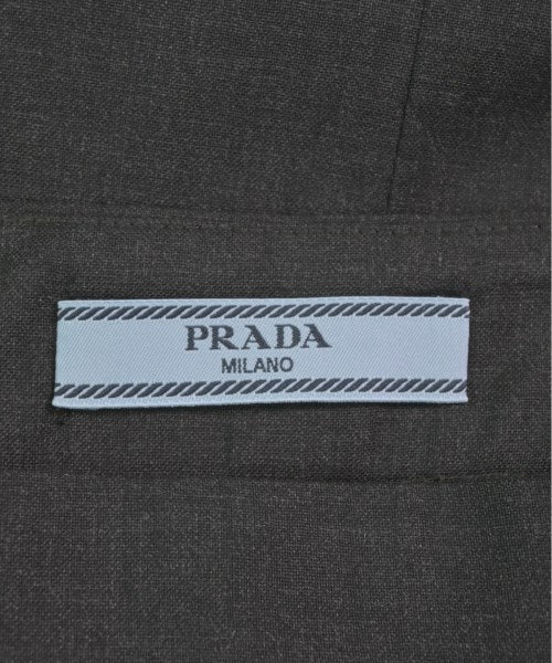 PRADA 長裙/超長裙