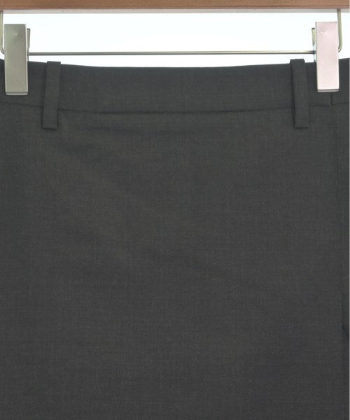 PRADA 長裙/超長裙