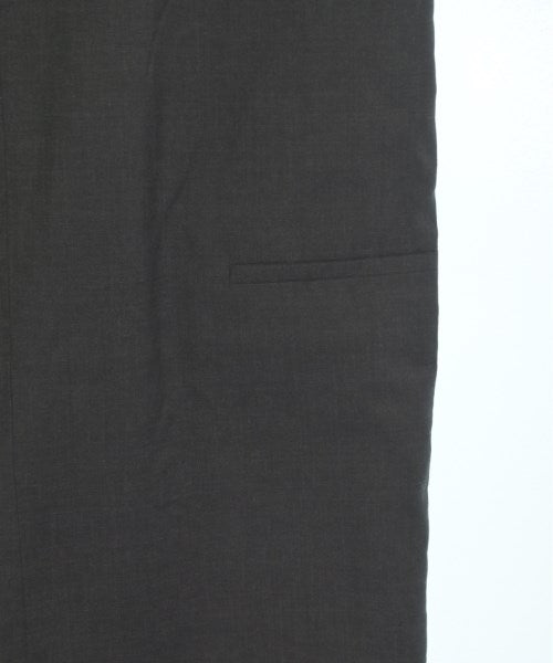 PRADA 長裙/超長裙