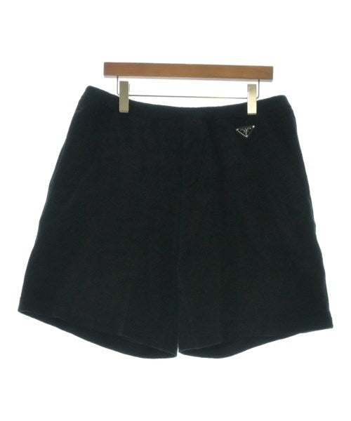 PRADA 短褲