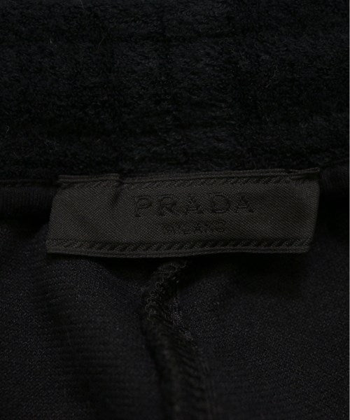 PRADA 短褲