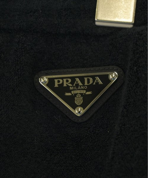 PRADA 短褲