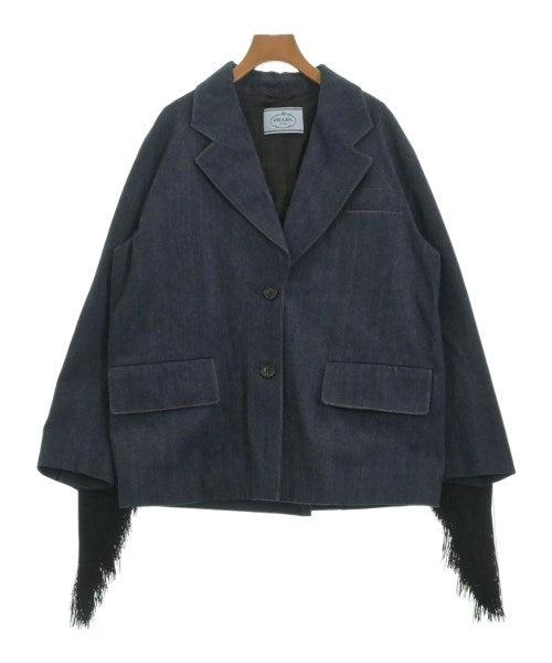 PRADA 夾克