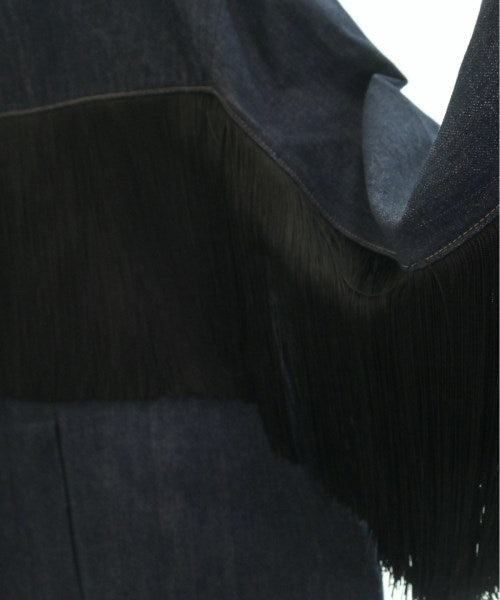 PRADA 夾克