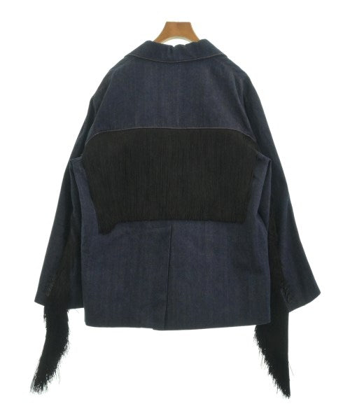 PRADA 夾克