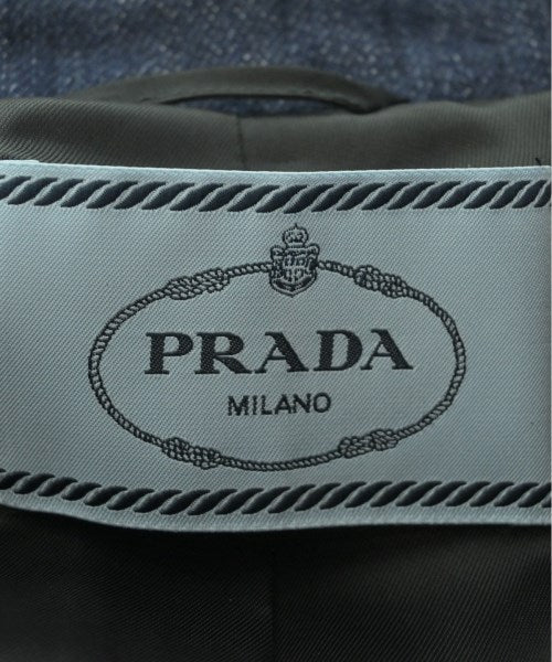PRADA 夾克