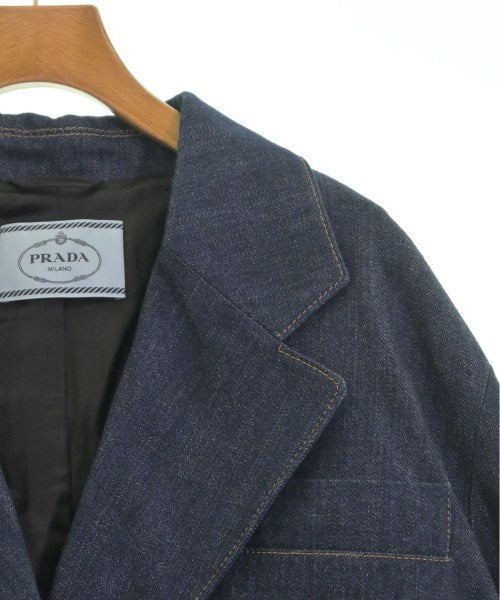 PRADA 夾克