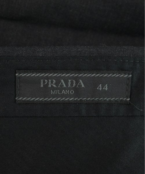 PRADA 長
