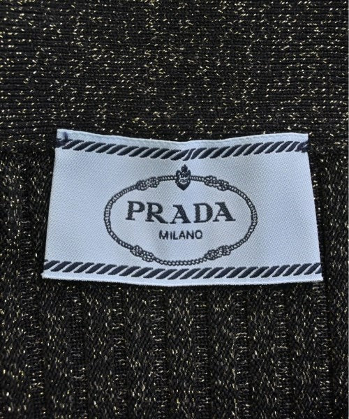 PRADA 長裙/超長裙
