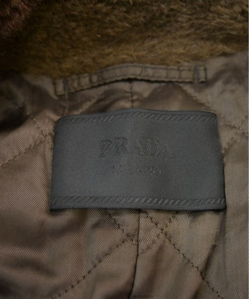 PRADA 其他大衣