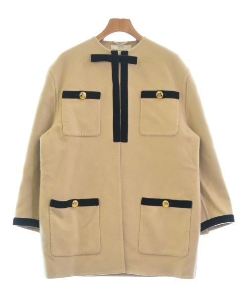 PRADA 外套