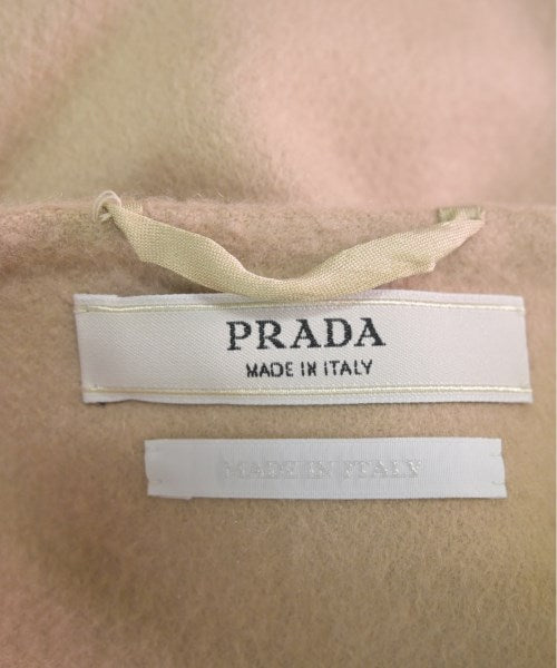 PRADA 外套
