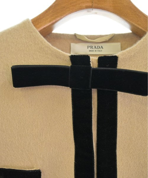 PRADA 外套