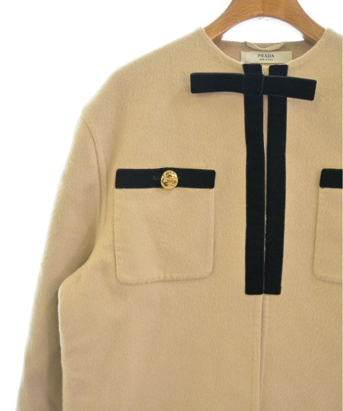 PRADA 外套