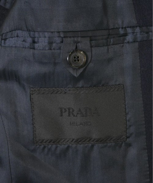 PRADA 西裝外套
