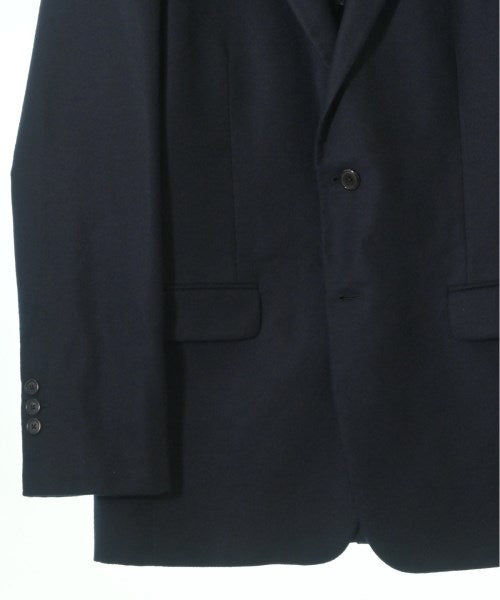 PRADA 西裝外套