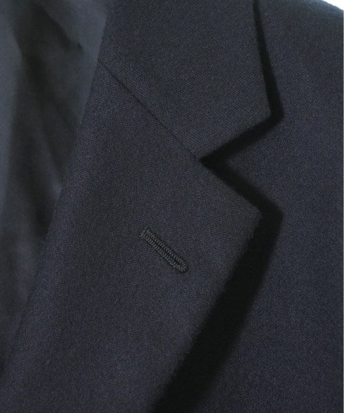 PRADA 西裝外套