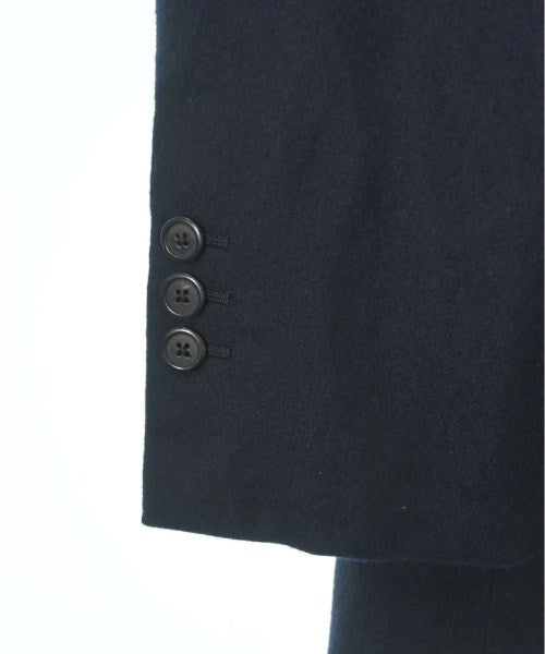 PRADA 西裝外套