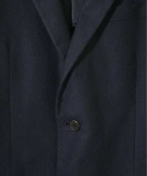 PRADA 西裝外套