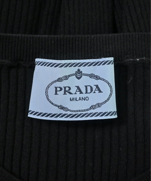 PRADA 毛衣