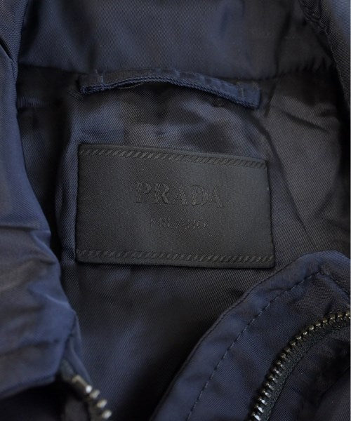 PRADA 其他飛行外套