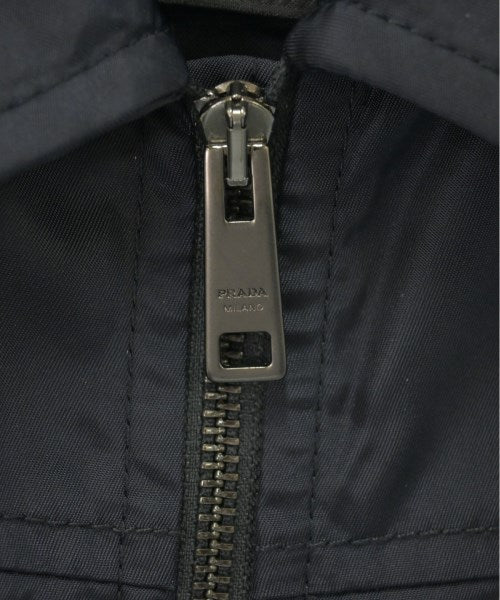 PRADA 其他飛行外套