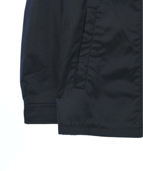 PRADA 其他飛行外套