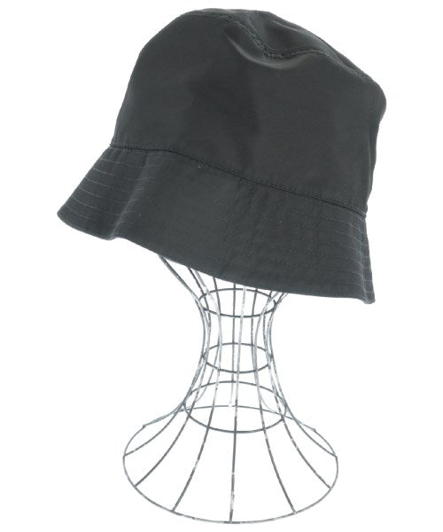 PRADA 帽子