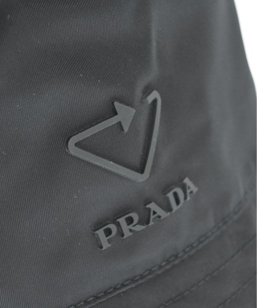 PRADA 帽子