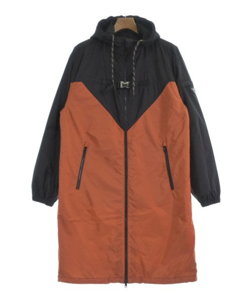 PRADA 其他大衣