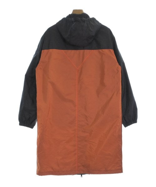 PRADA 其他大衣