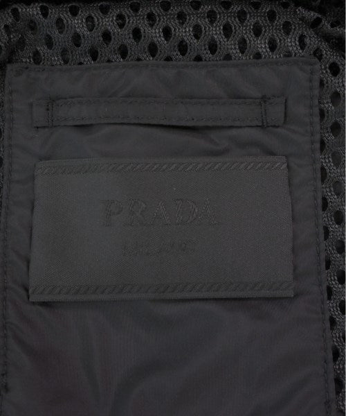 PRADA 其他大衣