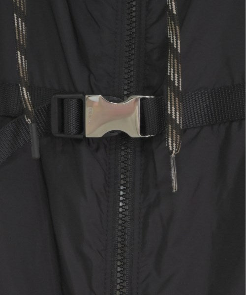 PRADA 其他大衣