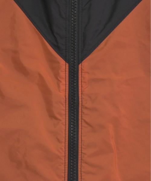 PRADA 其他大衣