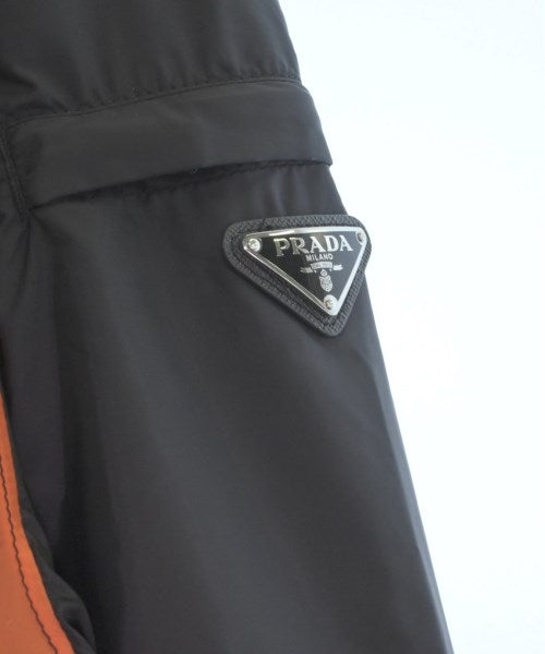 PRADA 其他大衣