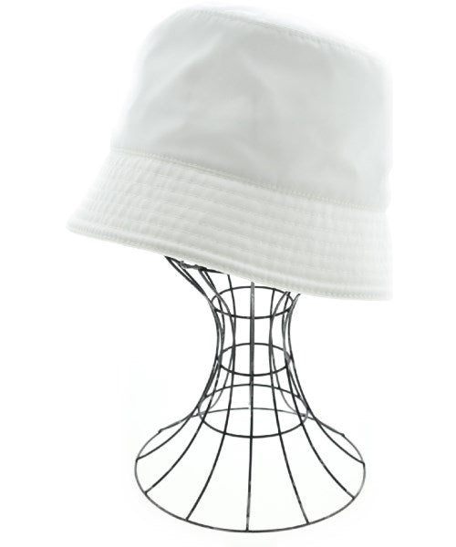 PRADA 帽子