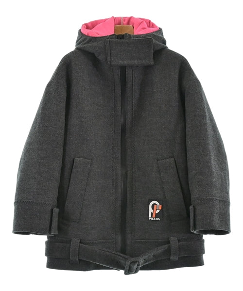 PRADA 其他飛行外套