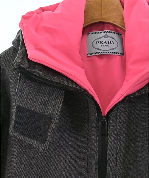 PRADA 其他飛行外套