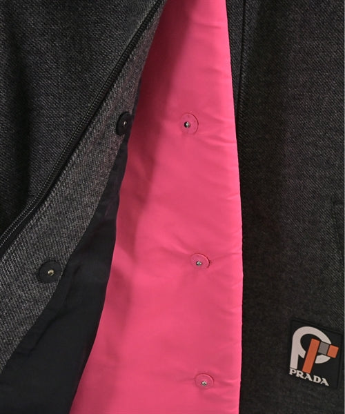 PRADA 其他飛行外套