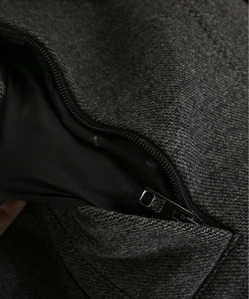 PRADA 其他飛行外套