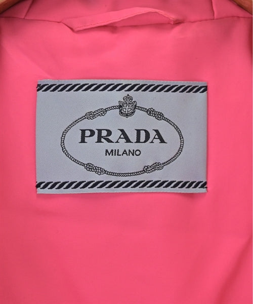 PRADA 其他飛行外套