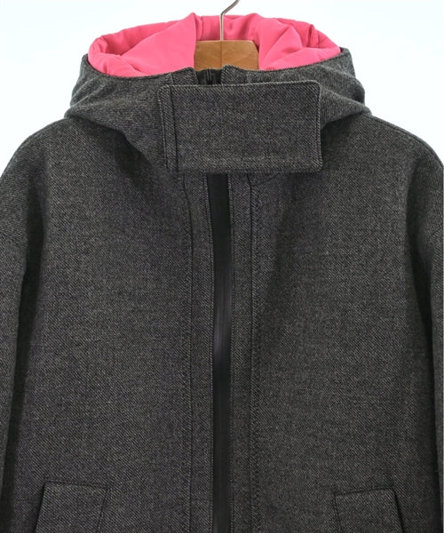 PRADA 其他飛行外套