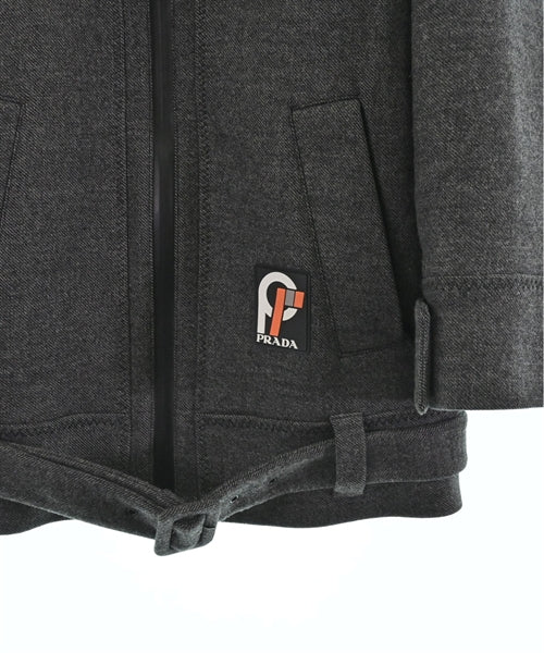 PRADA 其他飛行外套